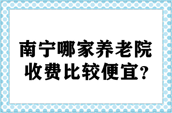 1652166125354098204.jpg 1.jpg