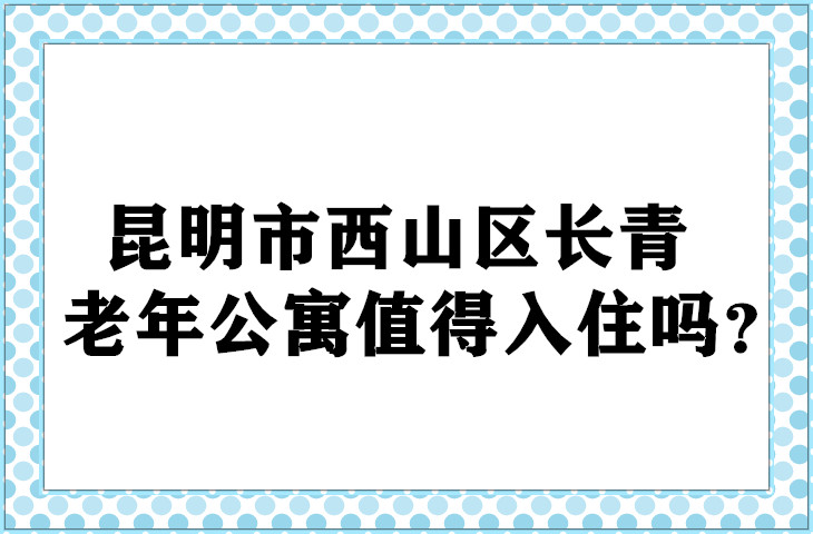 1652168013591960422.jpg 1.jpg