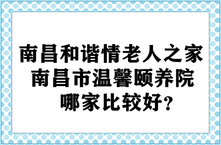 1652168568287086529.jpg 1.jpg