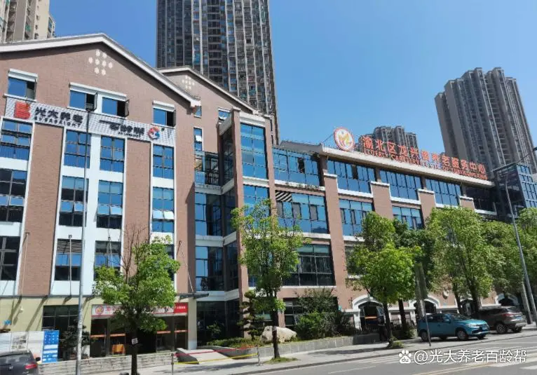 1666243984860047645.jpg 1666243984860047645.jpg