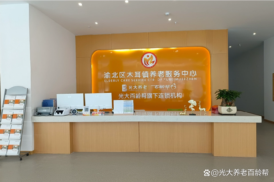 1666244036278004687.jpg 1666244036278004687.jpg