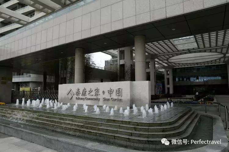 1716517846042090460.jpg 1716517846042090460.jpg