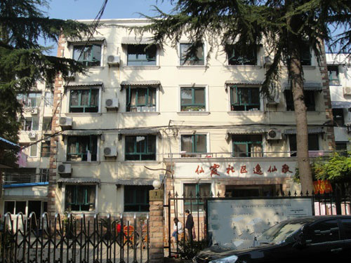 1716519339035027209.jpg 1.jpg