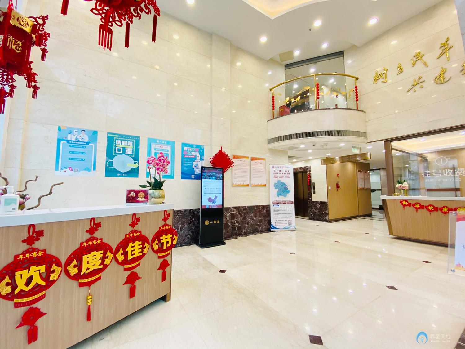 1716519369509001926.jpg 1716519369509001926.jpg