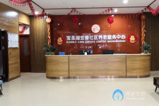 1716880144632056624.jpg 1716880144632056624.jpg