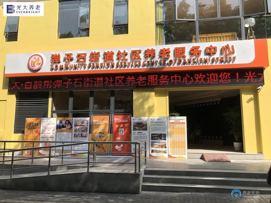 1716880183862092722.jpg 1716880183862092722.jpg