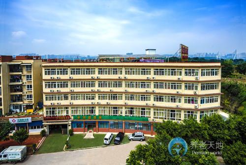 1716880221055019343.jpg 1.jpg