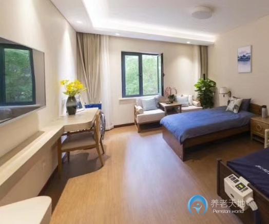 1717725365811034869.jpg 1717725365811034869.jpg