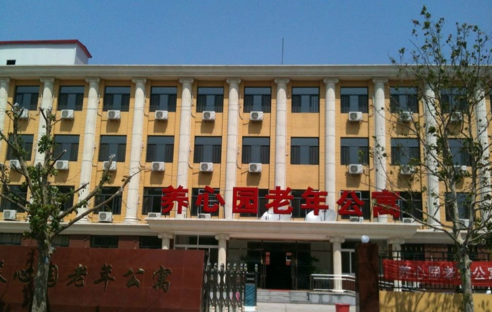 1717725876701016483.jpg 1717725876701016483.jpg