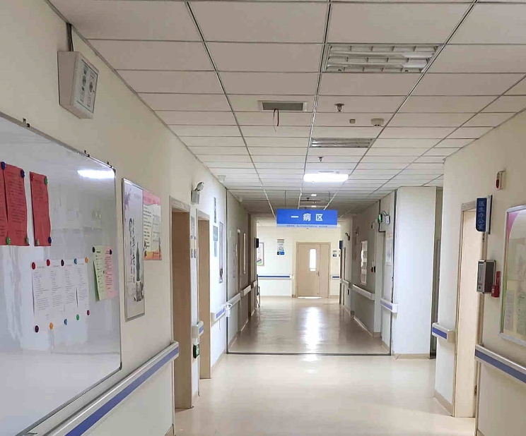 1719452312251094385.jpg 1719452312251094385.jpg