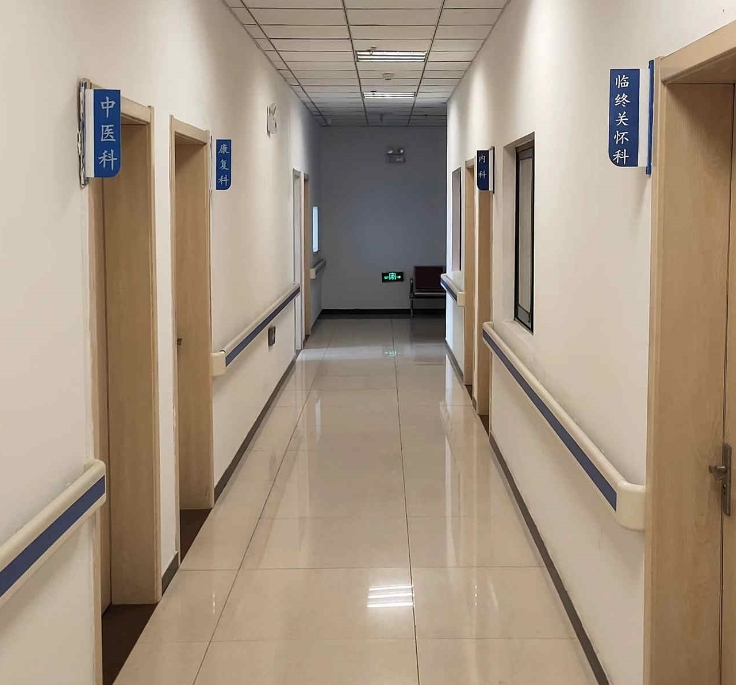 1719452326431099203.jpg 1719452326431099203.jpg