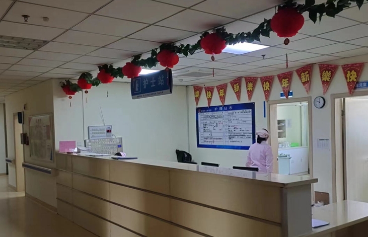 1719452344273042520.jpg 1719452344273042520.jpg