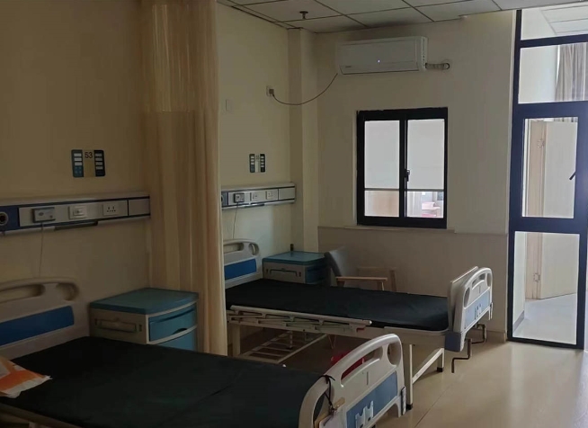 1719452397320004097.jpg 1719452397320004097.jpg