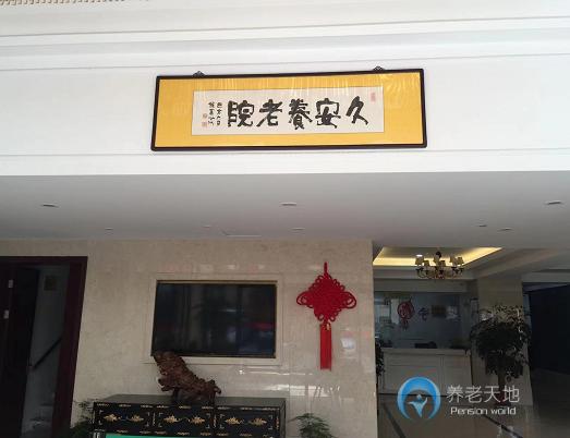 1719542347929095806.jpg 1719542347929095806.jpg