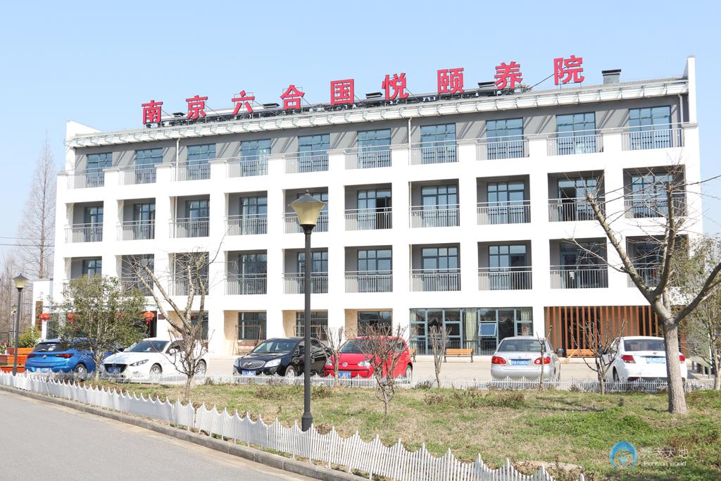 1720590737539037150.jpg 1720590737539037150.jpg