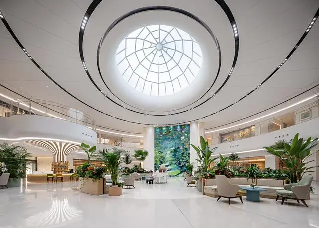 1735522605647008251.jpg 1735522605647008251.jpg