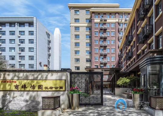 1735522744804043023.jpg 1735522744804043023.jpg