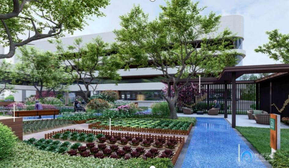 1735522894390064038.jpg 1735522894390064038.jpg