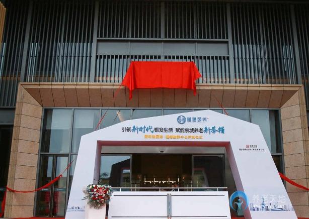 1735523123161009443.jpg 1735523123161009443.jpg