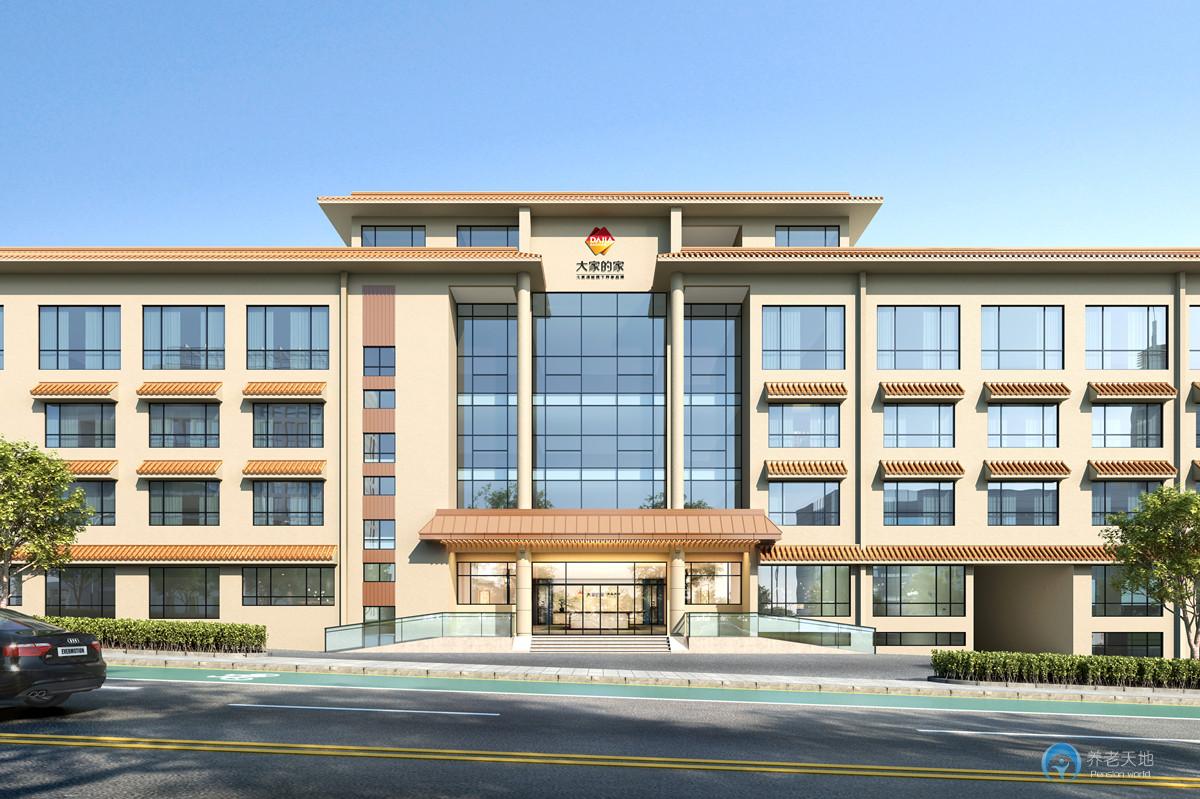 1735523740464061378.jpg 1735523740464061378.jpg