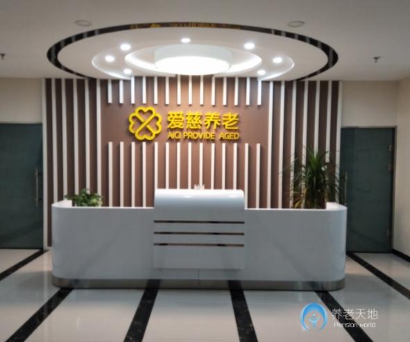 1735527661559096473.jpg 1735527661559096473.jpg