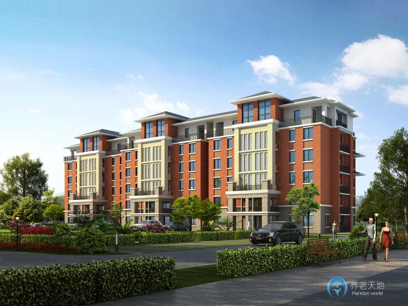 1735527808582055416.jpg 1735527808582055416.jpg