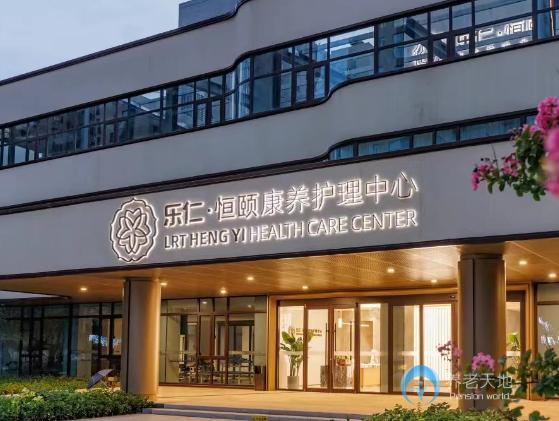 1735527869171011508.jpg 1735527869171011508.jpg