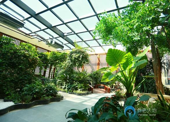 1735527938283080034.jpg 1735527938283080034.jpg