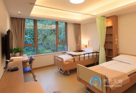 1735528007517027037.jpg 1735528007517027037.jpg