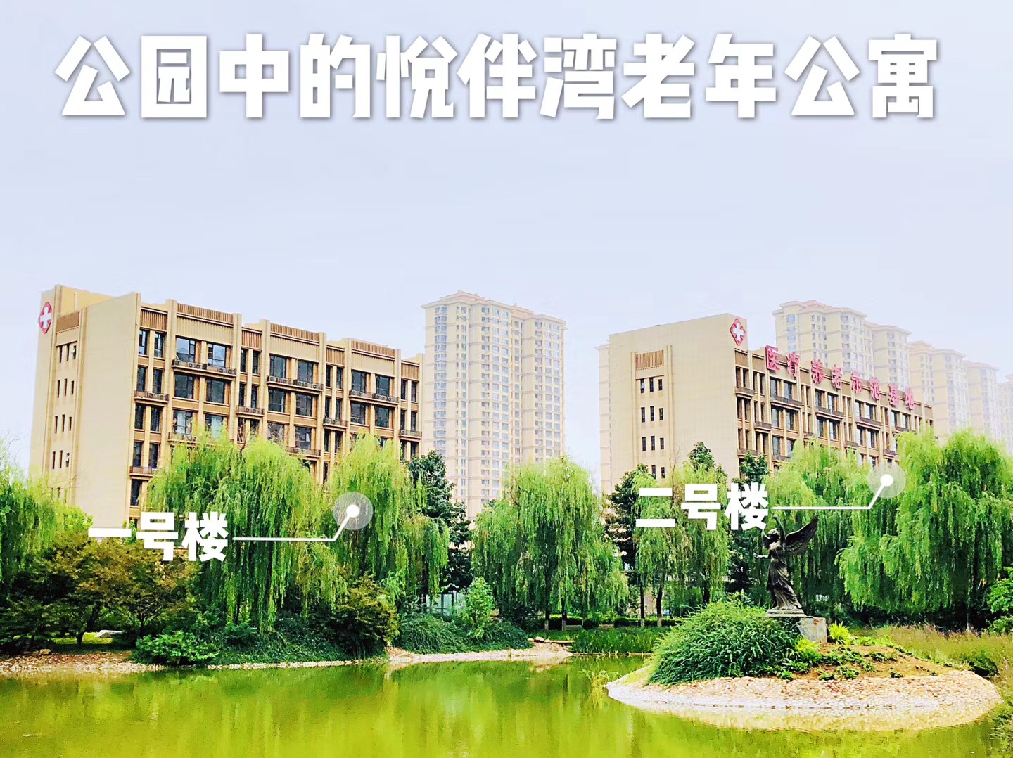 1735528678994035532.jpg 1735528678994035532.jpg