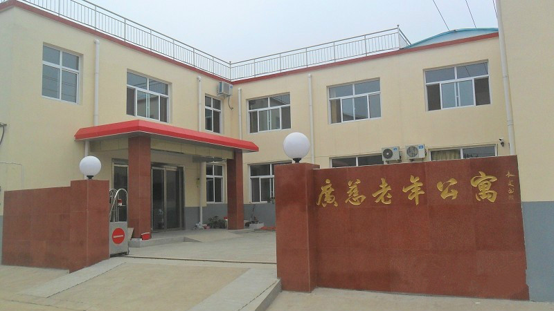 1735528735809030309.jpg 1735528735809030309.jpg