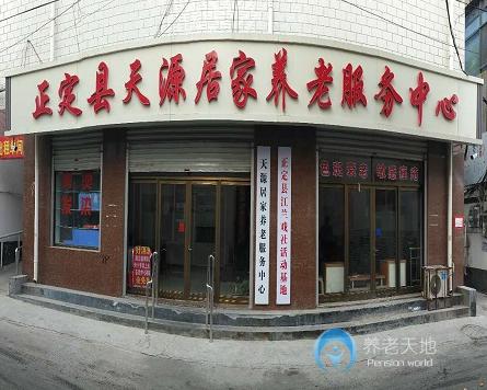 1735528897104055521.jpg 1735528897104055521.jpg