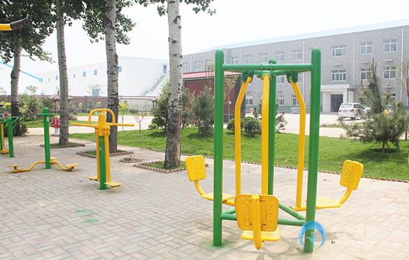 1735528949217085002.jpg 1735528949217085002.jpg