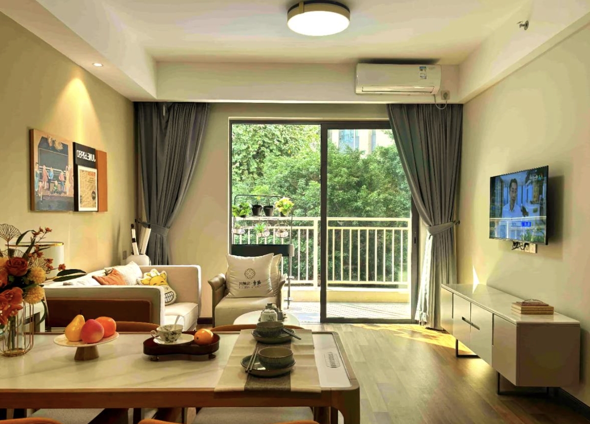 1736302378957045357.png 1736302378957045357.png