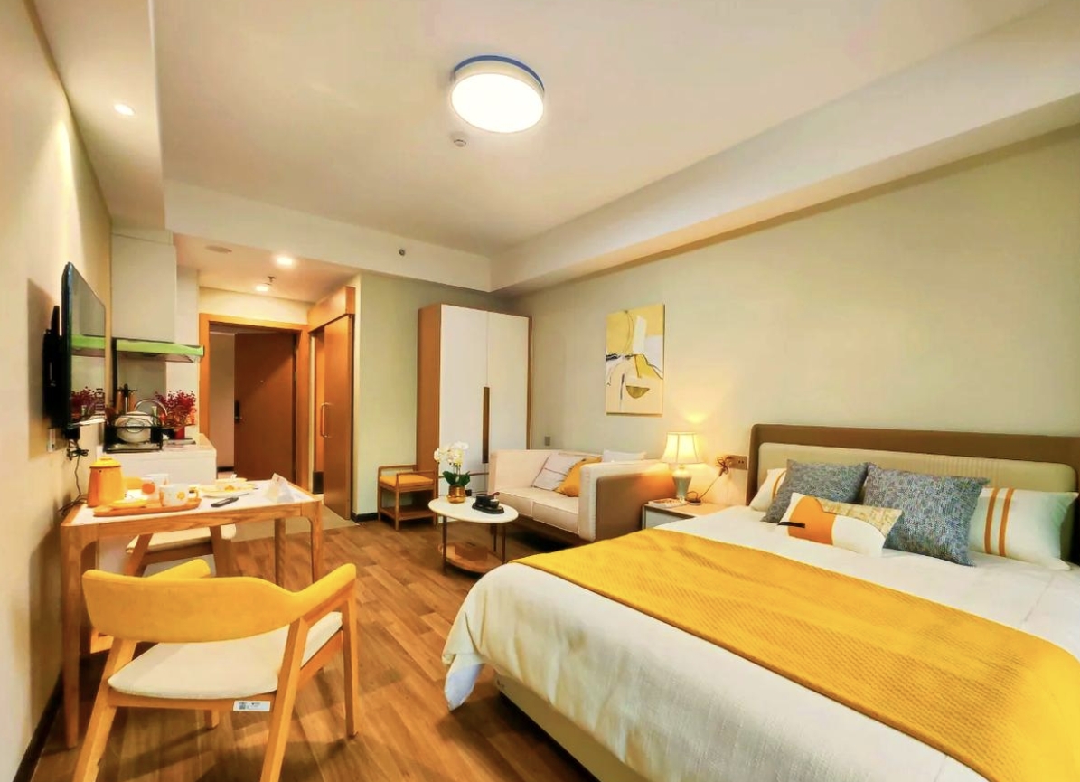 1736302395345004652.png 1736302395345004652.png