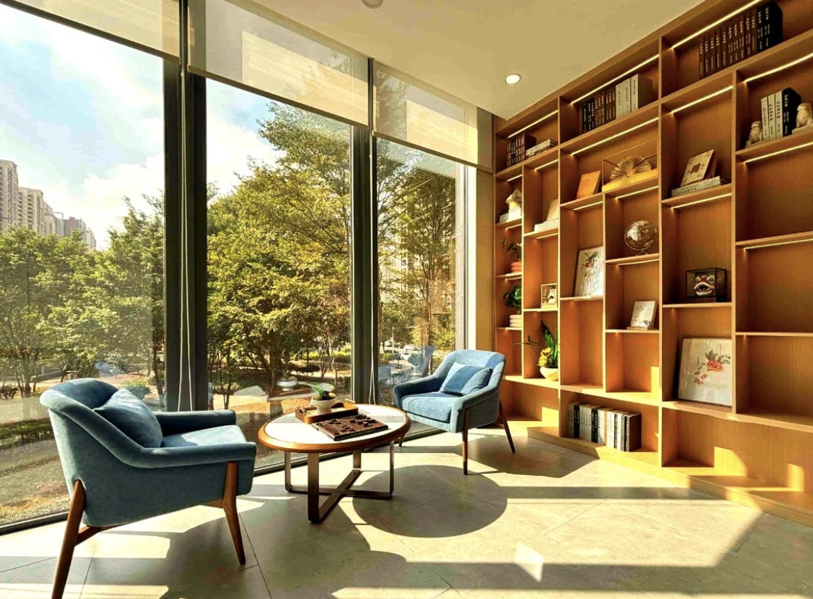 1736302407479084608.png 1736302407479084608.png